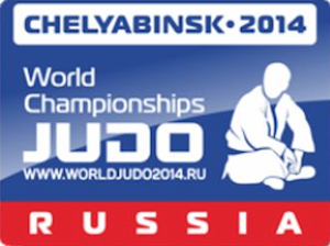 /immagini/Judo/2014/Chelyabinsk 2014.png